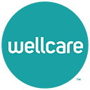Go to Allwell homepage