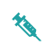 injection icon