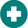 medical icon