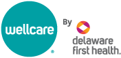 Wellcare By Deleware First Health
